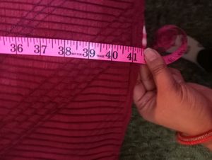 Stylish Kurta Pajama For Men &amp; Boy's