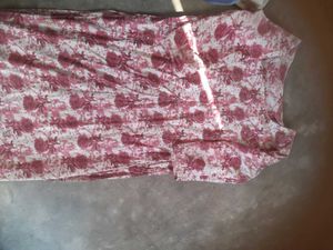 Collection's of kurtas🥳👉 grab