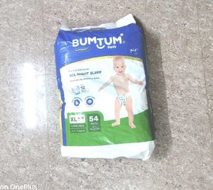 Good Product...