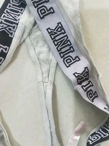 M Victoria&#39;s Secret