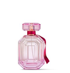 VS Bombshell Magic Perfume