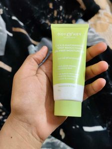 Dot & Key Cica And Niacinamide