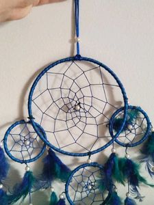 Dream Catcher