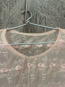 New Top