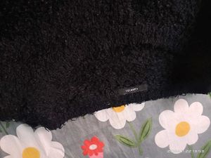 Sweater Black
