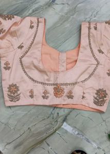 Partywear Wedding Lengha For Women 💕