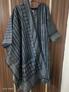 Kurta Set