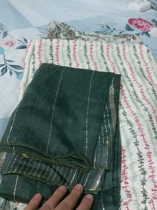 New Dress....for Sri