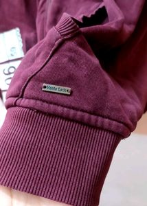 Men&#39;s Jacket Casual