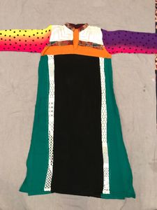 Kurta 25