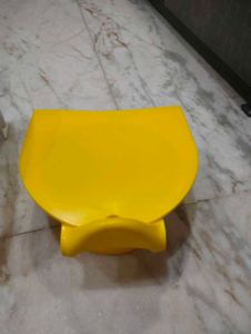 Potty Training Chair For Kids