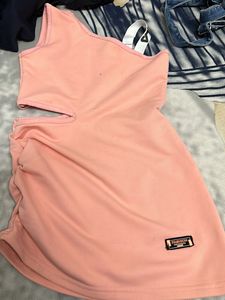 Baby Girl Dress