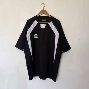 Vintage Medes Jersey
