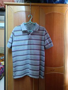 ❤️ 36 Chest Tshirt ❤️