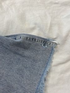 Urbanic Jeans