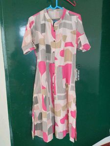 Co-ord Set
