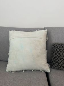 Stylish Decorative Pillow