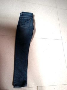 Spkyar Pant