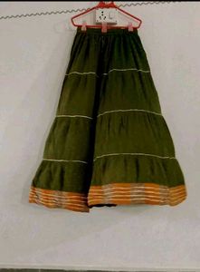 Elegant Kurta Set 3