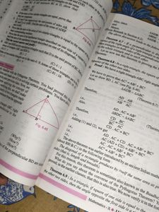 ASHA Mathematics Guide For CBSE, Hbse