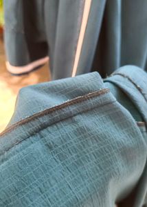 Stylish Abaya