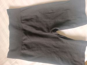 HnM Sports Cycling Shorts For Women