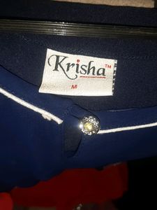 Beautiful  Design Kurta