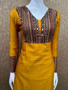 AJARAKH* *PATCH HANDWORK