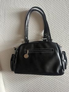 women’s y2k handbag⭐️🪩