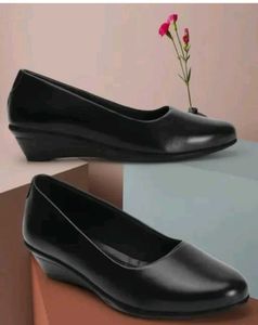 Formal Heels 💟