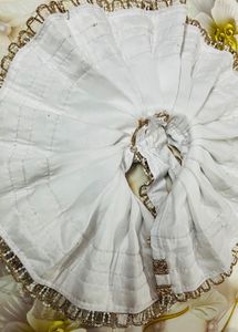 Krishna Dress