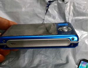 JXD Digital Camera 🤳🏼📸