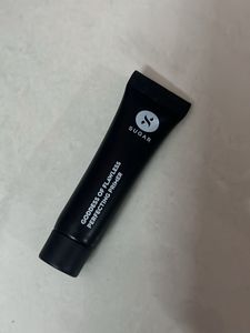 SUGAR Face Primer