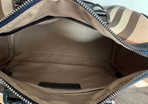 Burberry 🇬🇧 Handbag
