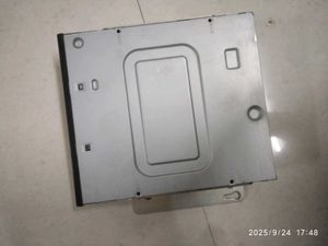DVD Writer SH-224