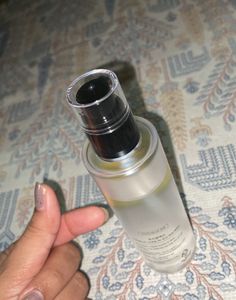 COSRX Snail Mucin Essence