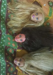 reserved doll for allan don't buy