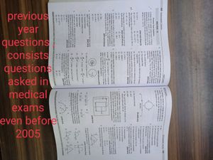 Aakash Entire Study Package For 12th Class [Physics (6) , Chemistry (6) , Botany (4) , Zoology (4) = 20 Books]