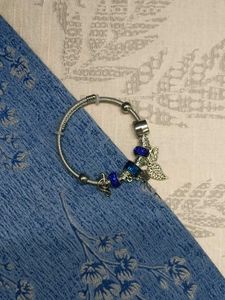 Charm Bracelets (any one @161)