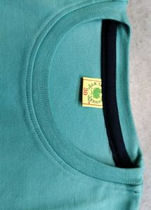 Cute Kids&#39; Outfit