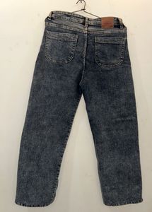 Jeans new