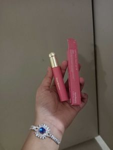 Rare Beauty Soft Pinch Tinted Lip Oil