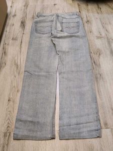 Ma2591 Ules baggy jeans waist 32 inches