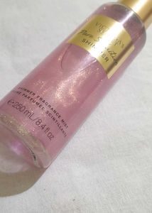 Victoria&#39;s Secret Shimmer
