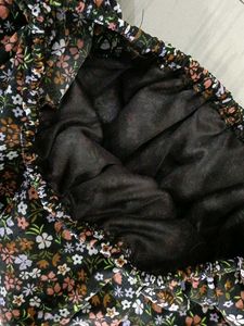 Lowest Price❗COMBO OF DRESSES (2)