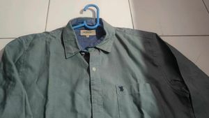 Price Drop💥Burberry London England Original Shirt