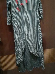 Gown