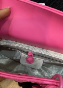 🇫🇷  Christian Dior Imported Bag