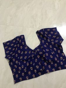 Blous For Women