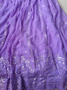 Georgette Lengha
